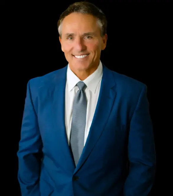 Careers 3 Steve Jurich IQ Wealth Homepage 2024 Transparent.png 735x1024 1
