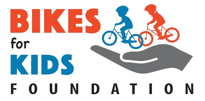 bikes