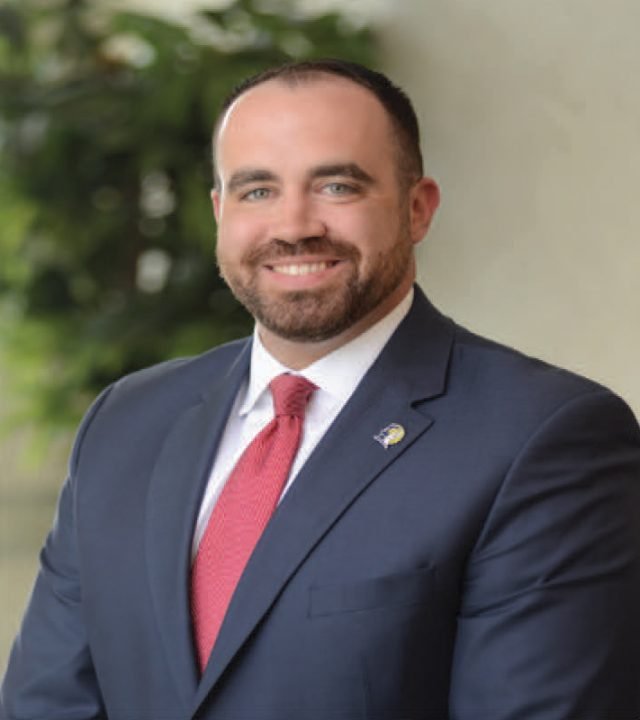 Careers 5 chris dulovich pv0k0pe2etucrl70m478d3jyjebc1rn7rhmuwu8f1c